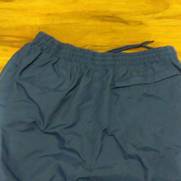 Rawlings Baseball Waterproof Pants Workout - Picture 4 of 7